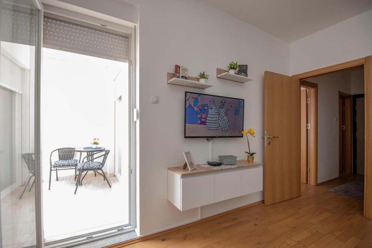 Apartment Aura Trebinje